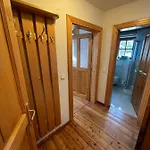 Almhaus Laerchegg Sonnenalpe Nassfeld