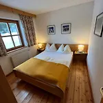 Almhaus Laerchegg Lejlighed Sonnenalpe Nassfeld